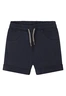 FLINQ baby jongens short